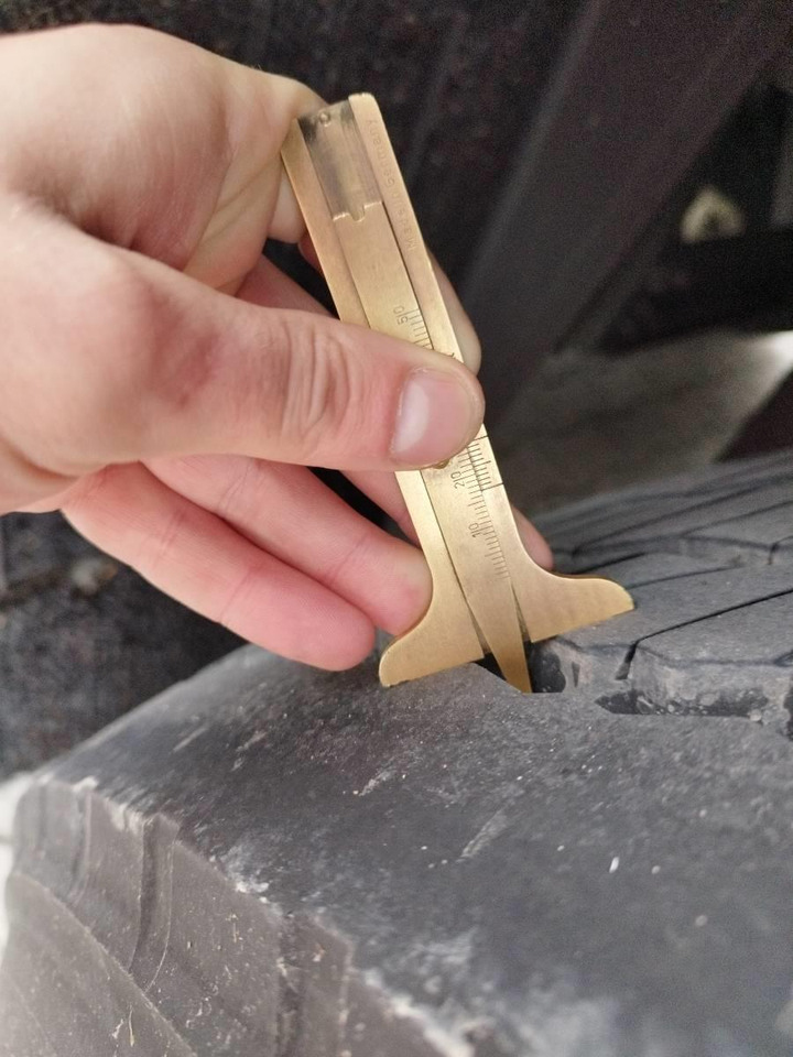 Isotérmico semirremolque nuevo Schmitz Cargobull 3 axles xLiftachse: foto 16 Isotérmico semirremolque nuevo Schmitz Cargobull 3 axles xLiftachse: foto 16