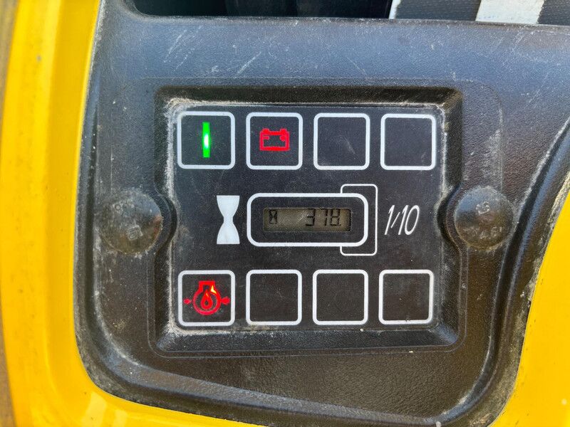 WACKER NEUSON RT-SC3 - Rodillo: foto 5 WACKER NEUSON RT-SC3 - Rodillo: foto 5