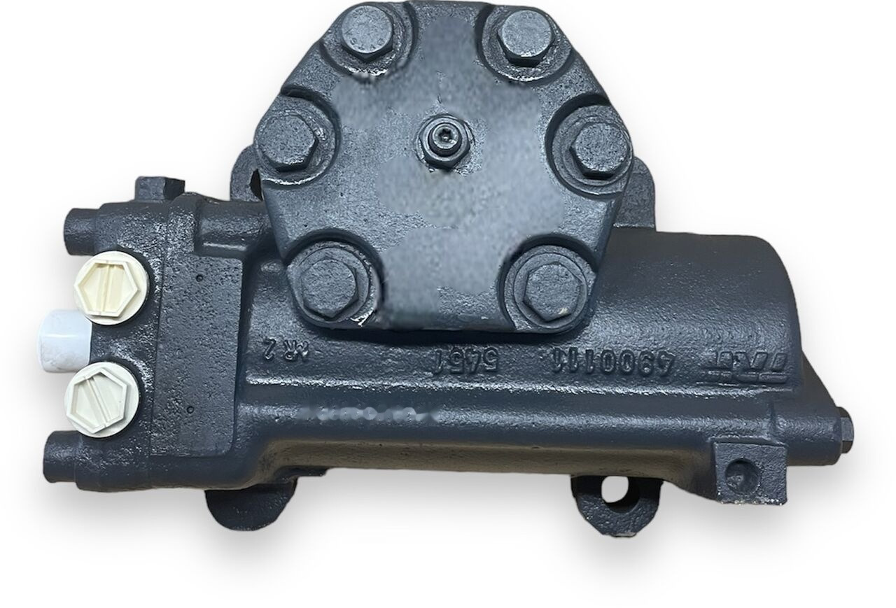 IVECO 4834723 504106226 JRB5034 TAS55605 TAS55613 TRW 4834723 504106226 JRB5034 TAS55605 TAS55613 - Caja de dirección para Camión: foto 3 IVECO 4834723 504106226 JRB5034 TAS55605 TAS55613 TRW 4834723 504106226 JRB5034 TAS55605 TAS55613 - Caja de dirección para Camión: foto 3