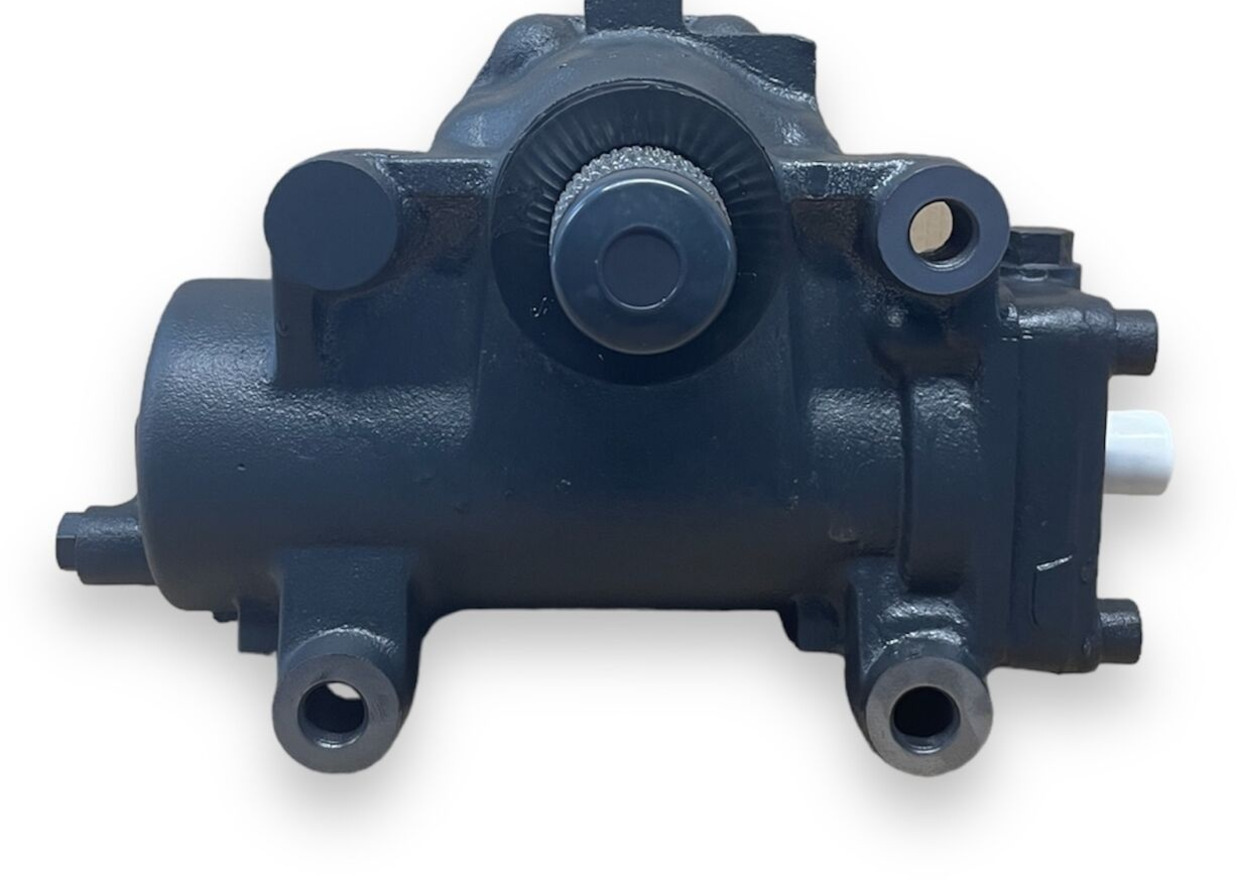 IVECO 4834723 504106226 JRB5034 TAS55605 TAS55613 TRW 4834723 504106226 JRB5034 TAS55605 TAS55613 - Caja de dirección para Camión: foto 1 IVECO 4834723 504106226 JRB5034 TAS55605 TAS55613 TRW 4834723 504106226 JRB5034 TAS55605 TAS55613 - Caja de dirección para Camión: foto 1