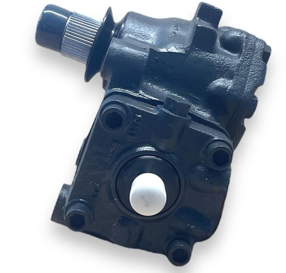 IVECO 4834723 504106226 JRB5034 TAS55605 TAS55613 TRW 4834723 504106226 JRB5034 TAS55605 TAS55613 - Caja de dirección para Camión: foto 2 IVECO 4834723 504106226 JRB5034 TAS55605 TAS55613 TRW 4834723 504106226 JRB5034 TAS55605 TAS55613 - Caja de dirección para Camión: foto 2