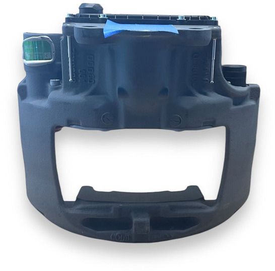 KNORR-BREMSE - Pinza de freno: foto 5 KNORR-BREMSE - Pinza de freno: foto 5