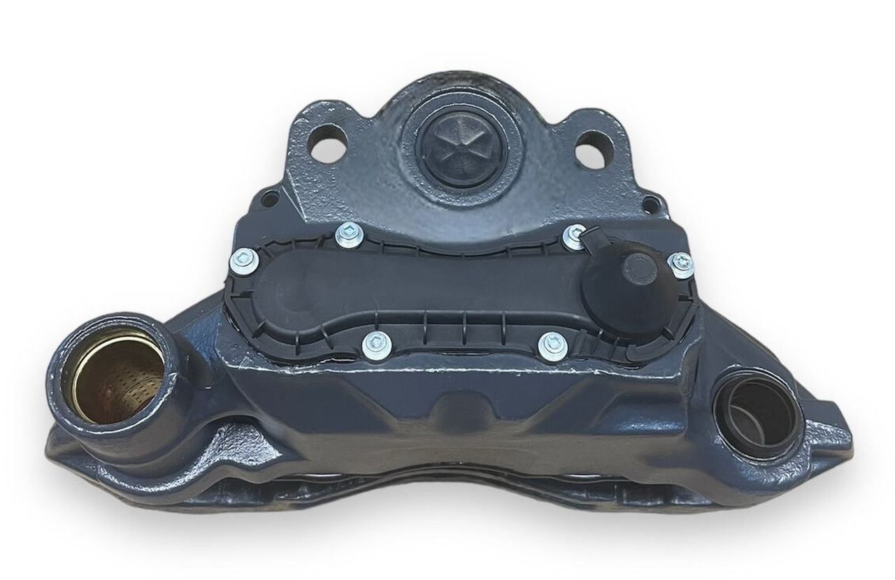 Knorr-Bremse Iveco SN7 -12 K004578 K000475 K004626 K000852 SN7076 SN724RC 412 for IVECO SN7 -12 K004578 K000475 K004626 K000852 SN7076 SN724RC 41211287 41285004 99458478 K004579 K000474 K000851 SN706 - Pinza de freno: foto 1 Knorr-Bremse Iveco SN7 -12 K004578 K000475 K004626 K000852 SN7076 SN724RC 412 for IVECO SN7 -12 K004578 K000475 K004626 K000852 SN7076 SN724RC 41211287 41285004 99458478 K004579 K000474 K000851 SN706 - Pinza de freno: foto 1