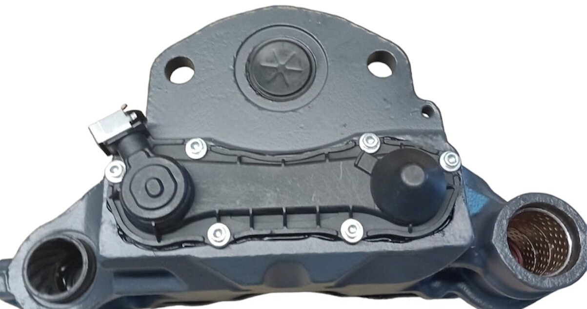 Knorr-Bremse MAN SN7 K003811 K002572 SN7096 SN7207RC 81508046440 81508046498 MAN TGA TGM TGS TGX K003811 K002572 SN7096 SN7207RC 81508046440 81508046498 81508046376 1508046508 81508046474 K003812 K0 - Pinza de freno para Camión: foto 1 Knorr-Bremse MAN SN7 K003811 K002572 SN7096 SN7207RC 81508046440 81508046498 MAN TGA TGM TGS TGX K003811 K002572 SN7096 SN7207RC 81508046440 81508046498 81508046376 1508046508 81508046474 K003812 K0 - Pinza de freno para Camión: foto 1