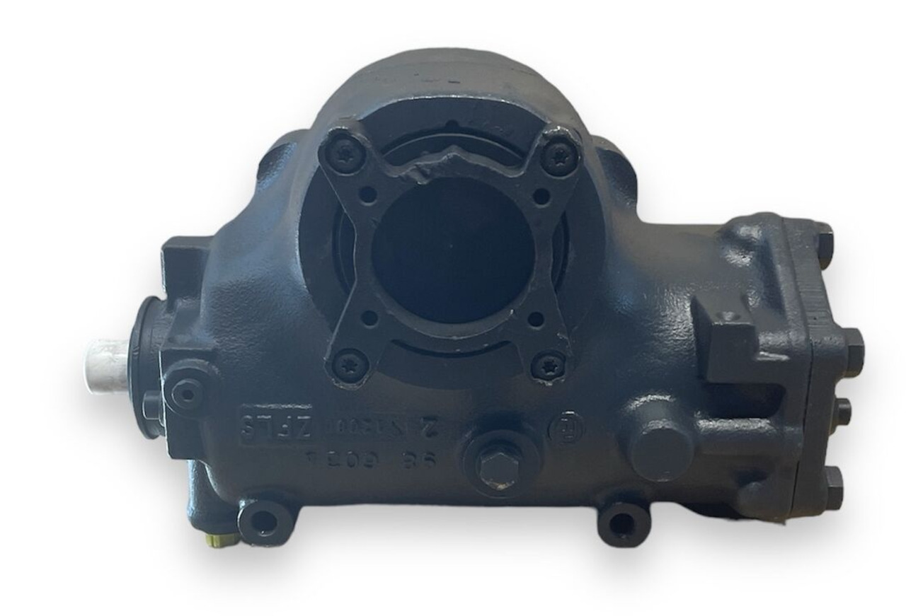 Mercedes-Benz 9304601900 9304602400 A9304601900 A9304602400 KS01001228 8098955 ZF Lenksysteme 9304601900 9304602400 A9304601900 A9304602400 KS01001228 8098955892 8098955893 8098956155 8098956156 KS0 - Caja de dirección para Camión: foto 2 Mercedes-Benz 9304601900 9304602400 A9304601900 A9304602400 KS01001228 8098955 ZF Lenksysteme 9304601900 9304602400 A9304601900 A9304602400 KS01001228 8098955892 8098955893 8098956155 8098956156 KS0 - Caja de dirección para Camión: foto 2
