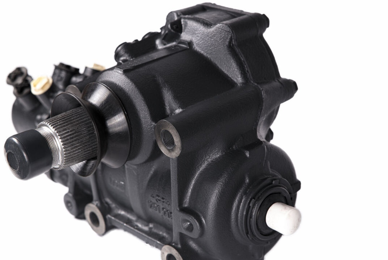Mercedes-Benz LS8-2, 3754600500, 6464602000, A3754600500, A6464602000 Mercedes-Benz 3754600500, 6464602000, A3754600500, A6464602000 truck - Caja de dirección para Camión: foto 2 Mercedes-Benz LS8-2, 3754600500, 6464602000, A3754600500, A6464602000 Mercedes-Benz 3754600500, 6464602000, A3754600500, A6464602000 truck - Caja de dirección para Camión: foto 2