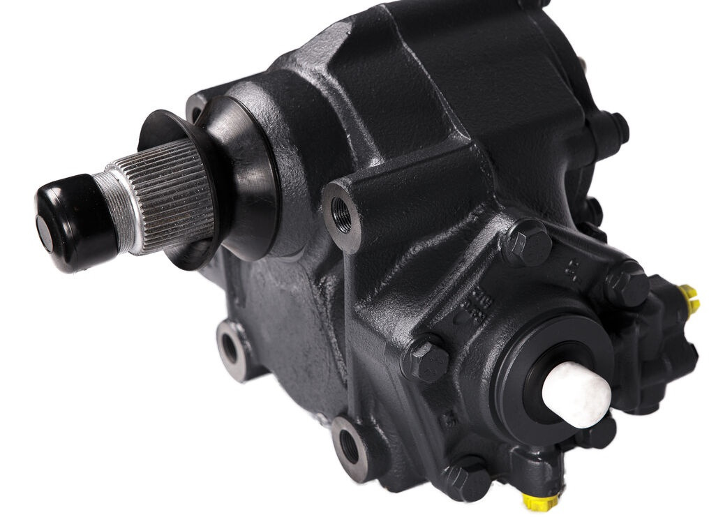 Mercedes-Benz LS8 9404600100 9404611701 JRG5065 JRB5067 9404603300 9404602400 Mercedes-Benz LS8 9404602400 9404603500 A9404602400 A9404603500 62169912 JRB5067 9404602400 9404603500 A9404602400 A9404 - Caja de dirección para Camión: foto 2 Mercedes-Benz LS8 9404600100 9404611701 JRG5065 JRB5067 9404603300 9404602400 Mercedes-Benz LS8 9404602400 9404603500 A9404602400 A9404603500 62169912 JRB5067 9404602400 9404603500 A9404602400 A9404 - Caja de dirección para Camión: foto 2
