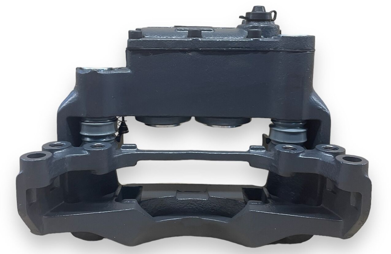 Meritor C-DUCO LRG561 20442329 20399118 20401800 20785384 LRG560 2044232 Volvo LRG561 20442329 20399118 20401800 20785384 LRG560 20442328 20399117 20401801 20785383 - Pinza de freno para Camión: foto 2 Meritor C-DUCO LRG561 20442329 20399118 20401800 20785384 LRG560 2044232 Volvo LRG561 20442329 20399118 20401800 20785384 LRG560 20442328 20399117 20401801 20785383 - Pinza de freno para Camión: foto 2