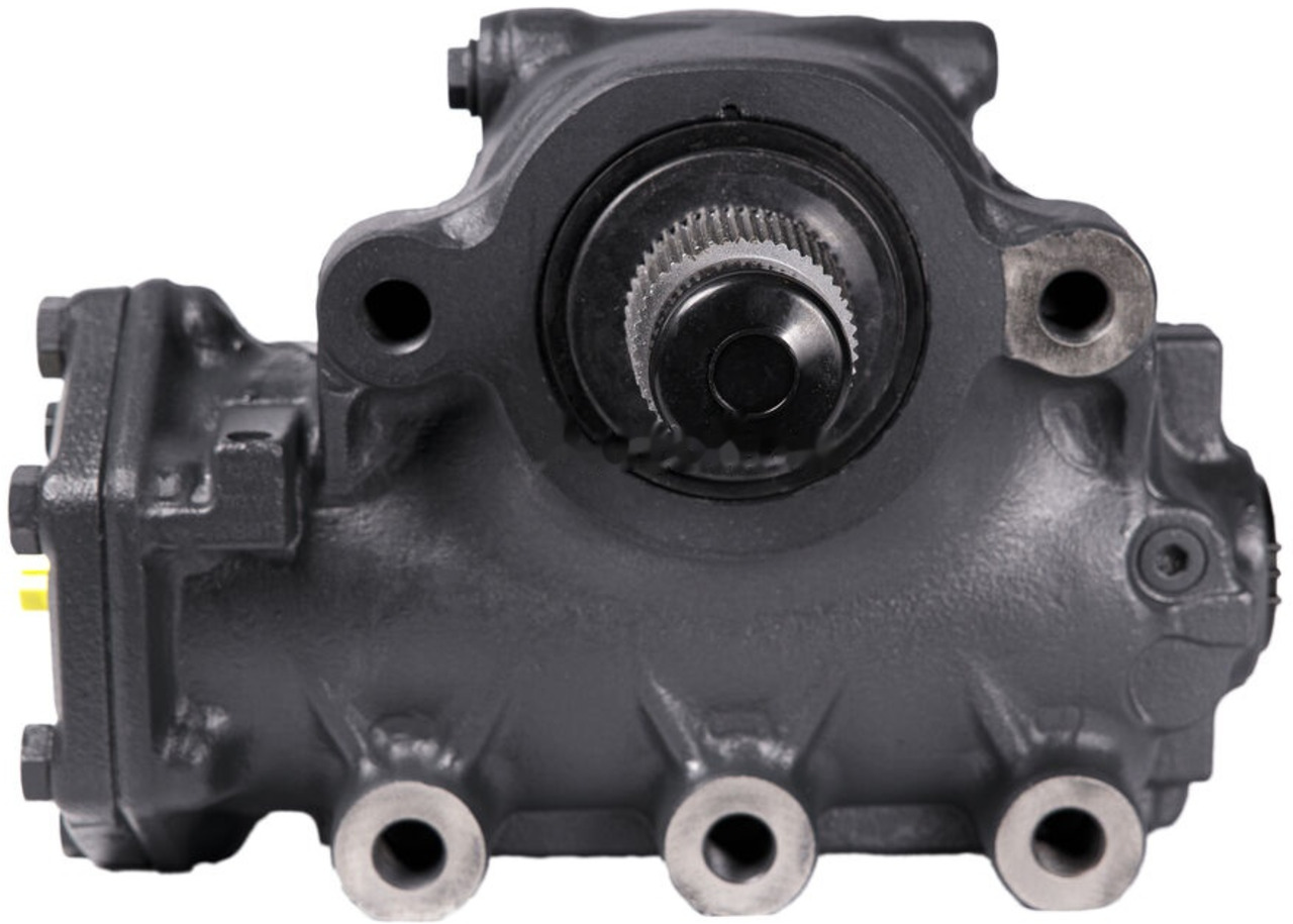Volvo 250333, 250353, 250359, 250373, 250385, 85000540 Volvo 8098955742, KS00001240, KS01001207 truck - Caja de dirección para Camión: foto 3 Volvo 250333, 250353, 250359, 250373, 250385, 85000540 Volvo 8098955742, KS00001240, KS01001207 truck - Caja de dirección para Camión: foto 3