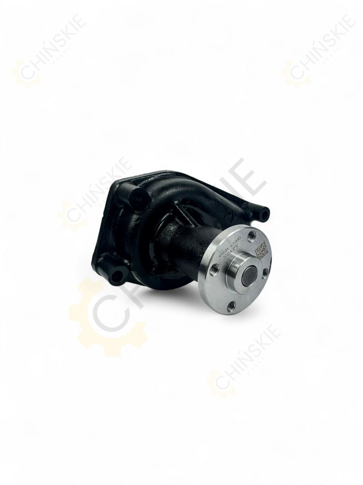 Pompa wody silnika KMM APS Schmidt Everun 912 ZL12 ER12 MTL XINCHAI - Bomba de refrigerante para Maquinaria agrícola: foto 1 Pompa wody silnika KMM APS Schmidt Everun 912 ZL12 ER12 MTL XINCHAI - Bomba de refrigerante para Maquinaria agrícola: foto 1