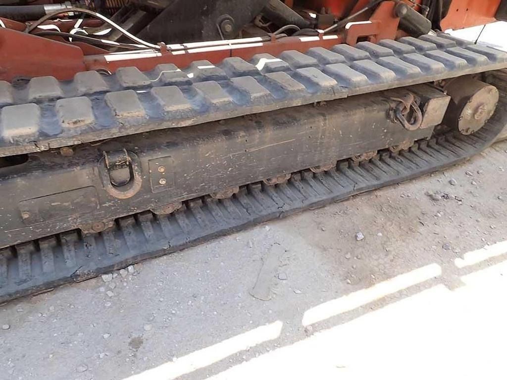 Perforadora Ditch Witch JT100 MACH1: foto 30