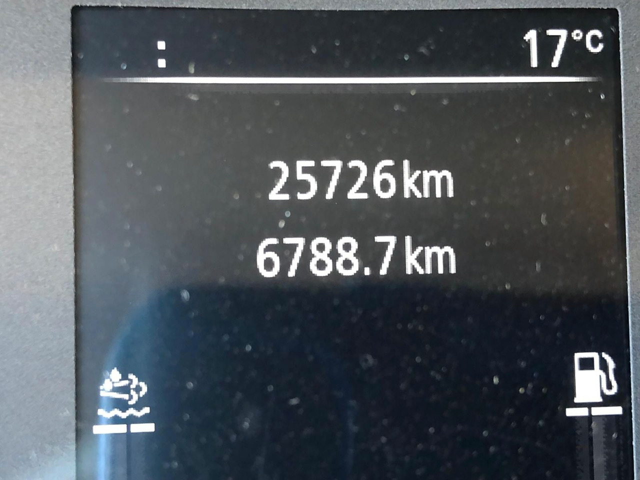 Furgoneta Renault MASTER RED 3.5T*LBW*Klima*4.2m*AUCH MIETE: foto 12 Furgoneta Renault MASTER RED 3.5T*LBW*Klima*4.2m*AUCH MIETE: foto 12