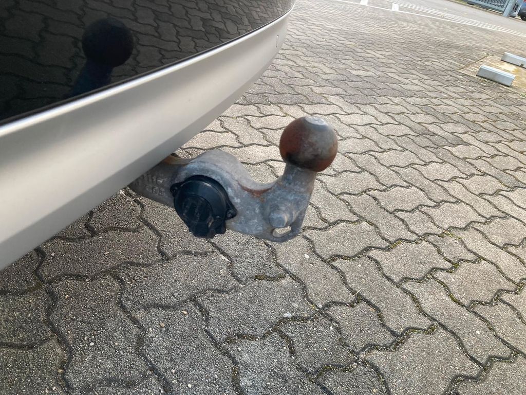 SUV/ Todoterreno Volvo XC 90 T8 7-Sitzer Inscr. Expr. Recharge AWD Volvo XC 90 T8 7-Sitzer Inscr. Expr. Recharge AWD: foto 8 SUV/ Todoterreno Volvo XC 90 T8 7-Sitzer Inscr. Expr. Recharge AWD Volvo XC 90 T8 7-Sitzer Inscr. Expr. Recharge AWD: foto 8