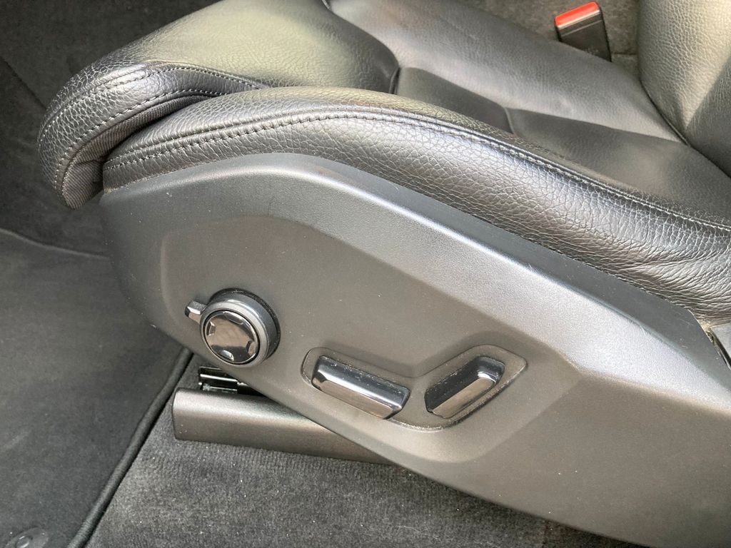 SUV/ Todoterreno Volvo XC 90 T8 7-Sitzer Inscr. Expr. Recharge AWD Volvo XC 90 T8 7-Sitzer Inscr. Expr. Recharge AWD: foto 19 SUV/ Todoterreno Volvo XC 90 T8 7-Sitzer Inscr. Expr. Recharge AWD Volvo XC 90 T8 7-Sitzer Inscr. Expr. Recharge AWD: foto 19