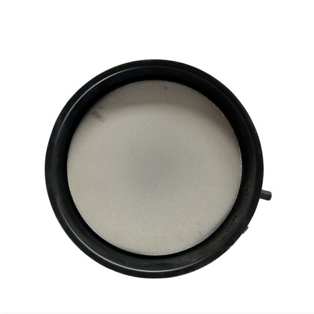 Rußpartikelfilter,Partikelfilter,DPF SCANIA - 2732940 2678674 - Silenciador/ Sistema de escape para Camión: foto 2 Rußpartikelfilter,Partikelfilter,DPF SCANIA - 2732940 2678674 - Silenciador/ Sistema de escape para Camión: foto 2