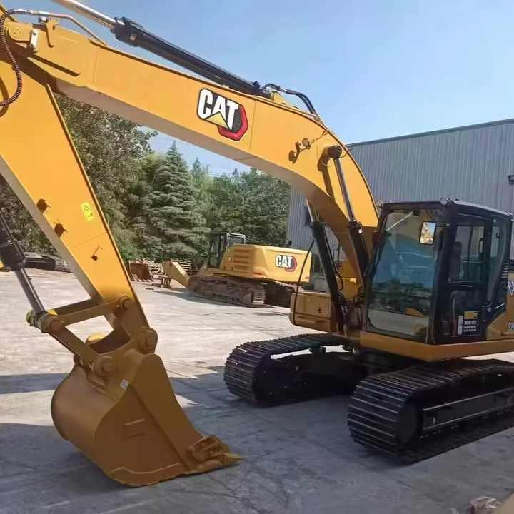 320gc 320gx New Arrival Caterpillar Cat 320gc 320gx Excavator Latest Model Caterpillar 320 Gc 20 Ton Excavator Used Cat320gc - Excavadora: foto 2 320gc 320gx New Arrival Caterpillar Cat 320gc 320gx Excavator Latest Model Caterpillar 320 Gc 20 Ton Excavator Used Cat320gc - Excavadora: foto 2