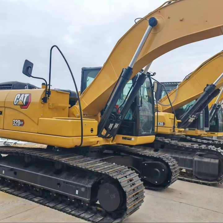 320gc 320gx New Arrival Caterpillar Cat 320gc 320gx Excavator Latest Model Caterpillar 320 Gc 20 Ton Excavator Used Cat320gc - Excavadora: foto 3 320gc 320gx New Arrival Caterpillar Cat 320gc 320gx Excavator Latest Model Caterpillar 320 Gc 20 Ton Excavator Used Cat320gc - Excavadora: foto 3