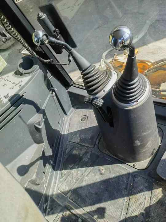 Backhoe loader JCB 3CX 4*4 tlb loader UKmade, used cheap JCB 3CX retro loader and digger - Retroexcavadora: foto 3 Backhoe loader JCB 3CX 4*4 tlb loader UKmade, used cheap JCB 3CX retro loader and digger - Retroexcavadora: foto 3