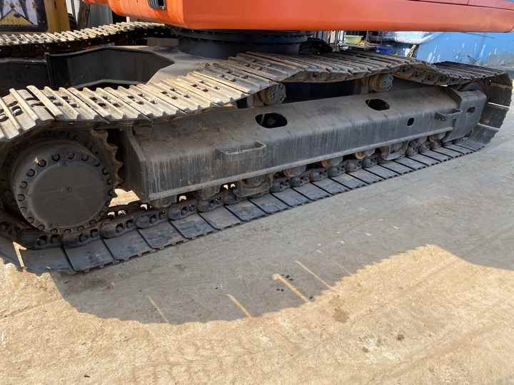 Best Selling DOOSAN excavator machine construction used machinery equipment dx225 DX60 DX70 DH60 DH220 used excavators in stock - Excavadora: foto 3 Best Selling DOOSAN excavator machine construction used machinery equipment dx225 DX60 DX70 DH60 DH220 used excavators in stock - Excavadora: foto 3