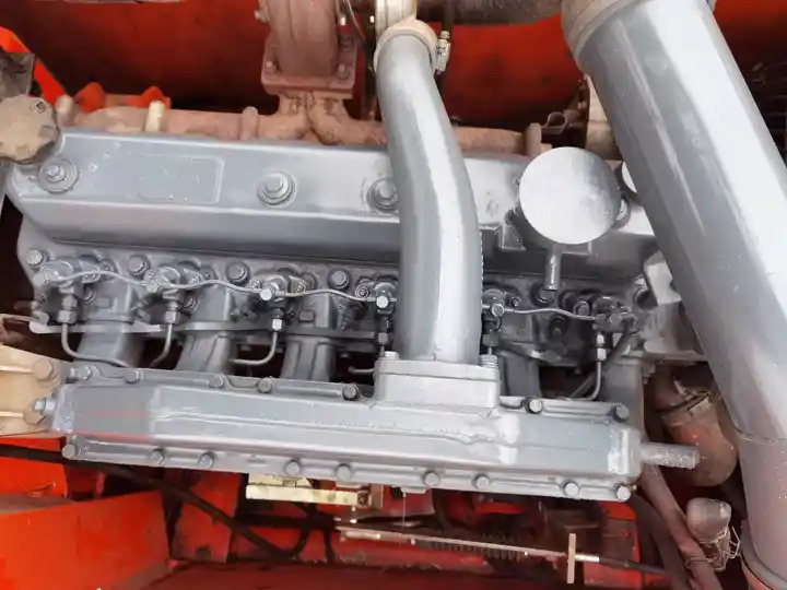 Excellent ConditionUsed Excavator Doosan Dh220 ,Nice Performance 22ton Used Excavator Dh220-7 At Low Price For Sale - Excavadora de cadenas: foto 2 Excellent ConditionUsed Excavator Doosan Dh220 ,Nice Performance 22ton Used Excavator Dh220-7 At Low Price For Sale - Excavadora de cadenas: foto 2