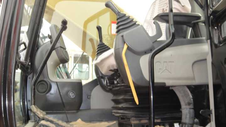 Good Price CAT 307 308C 308D 308E 312D 315D 320C 320D Second Hand 7t Used Mini Crawler catpillar Excavator low price - Miniexcavadora: foto 4 Good Price CAT 307 308C 308D 308E 312D 315D 320C 320D Second Hand 7t Used Mini Crawler catpillar Excavator low price - Miniexcavadora: foto 4