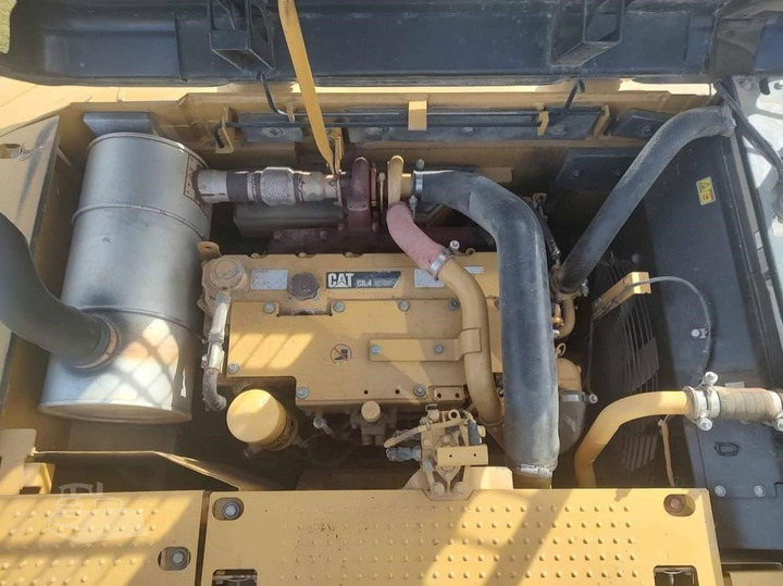High Quality Used Cat 320d Hydraulic Crawler Excavator Used Caterpillar 320d 320c 320d2 Mining Excavator - Excavadora: foto 3 High Quality Used Cat 320d Hydraulic Crawler Excavator Used Caterpillar 320d 320c 320d2 Mining Excavator - Excavadora: foto 3