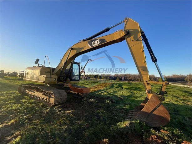 High Quality Used Cat 320d Hydraulic Crawler Excavator Used Caterpillar 320d 320c 320d2 Mining Excavator - Excavadora: foto 4 High Quality Used Cat 320d Hydraulic Crawler Excavator Used Caterpillar 320d 320c 320d2 Mining Excavator - Excavadora: foto 4