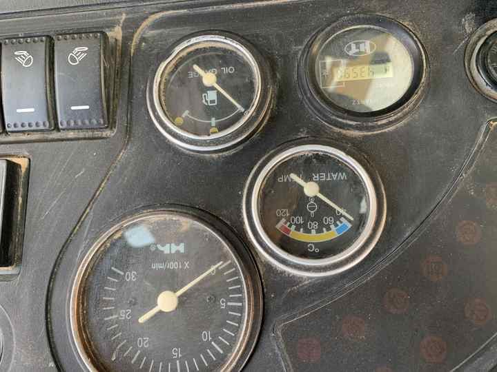 JCB 3cX backhoe loader manufactured in 2022 with telescopic boom JCB3CX JCB4CX JCB 3DX nice price - Retroexcavadora: foto 2 JCB 3cX backhoe loader manufactured in 2022 with telescopic boom JCB3CX JCB4CX JCB 3DX nice price - Retroexcavadora: foto 2