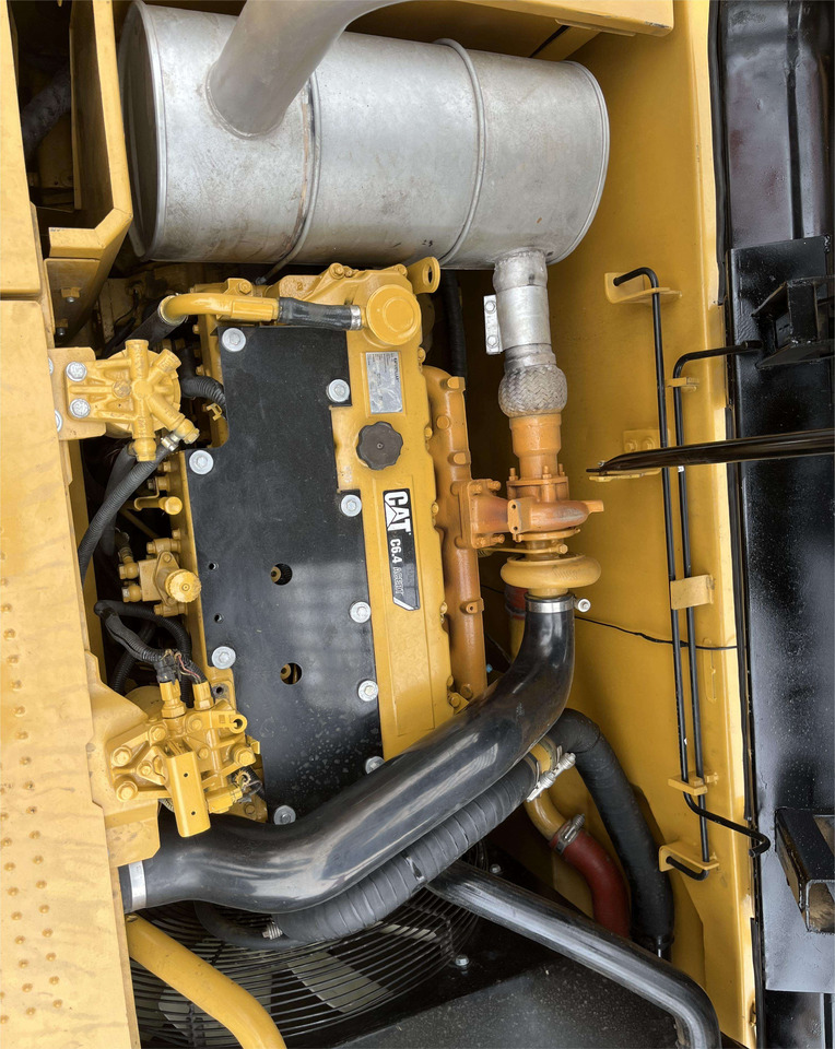 Second Hand Cat Excavator CAT 320D High Quality Japan Used Construction Machine 20ton Excavator - Excavadora: foto 3 Second Hand Cat Excavator CAT 320D High Quality Japan Used Construction Machine 20ton Excavator - Excavadora: foto 3