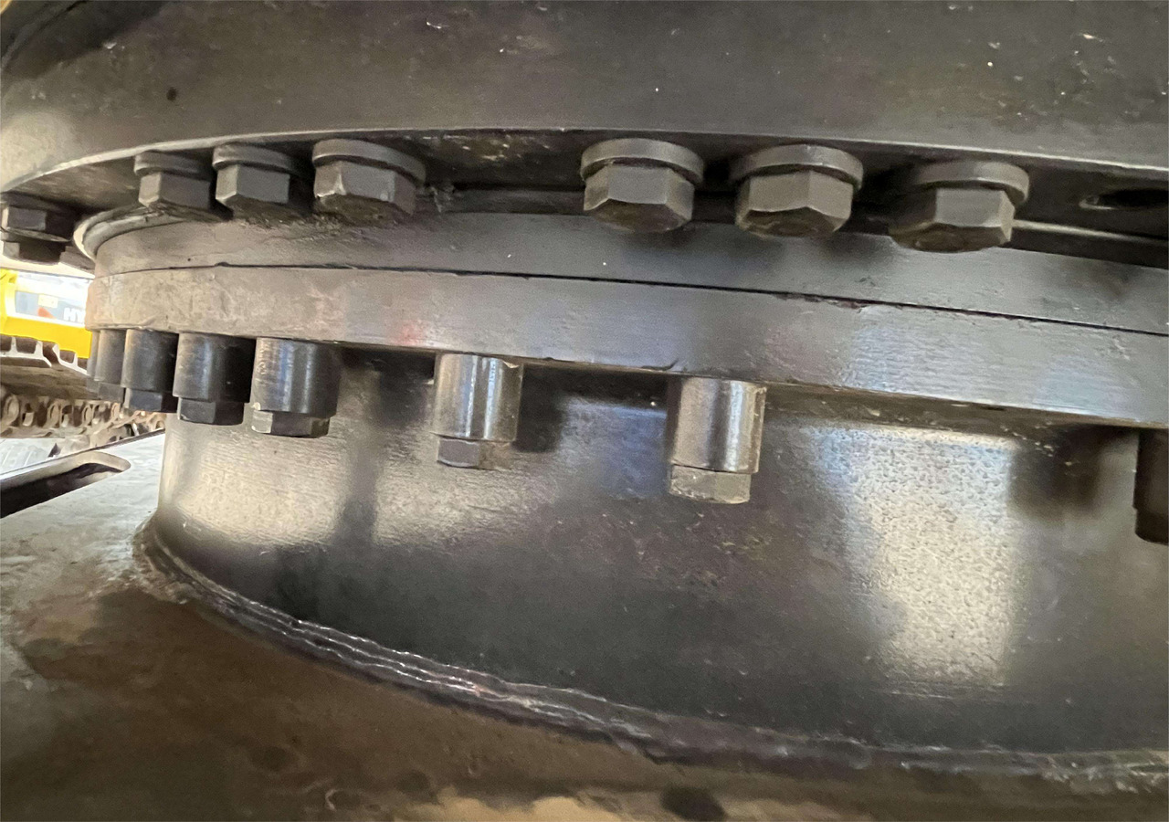 Second Hand Cat Excavator CAT 320D High Quality Japan Used Construction Machine 20ton Excavator - Excavadora: foto 4 Second Hand Cat Excavator CAT 320D High Quality Japan Used Construction Machine 20ton Excavator - Excavadora: foto 4