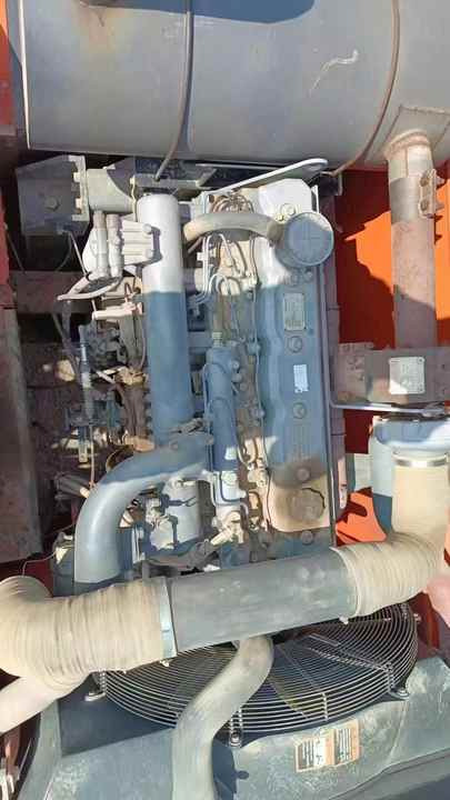 Used Original Korea Doosan 34 Ton Excavator with Cheap Price and  Good Condition DOOSAN Dx340LCA Dx225 Dx330 DX360for Sale - Excavadora de cadenas: foto 3 Used Original Korea Doosan 34 Ton Excavator with Cheap Price and  Good Condition DOOSAN Dx340LCA Dx225 Dx330 DX360for Sale - Excavadora de cadenas: foto 3