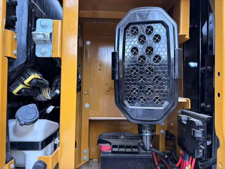Used cat 320gc New Caterpillar Cat 320gc 320gx Excavator Latest Model Caterpillar 320gc 20 Ton Excavator Used Cat320gc - Excavadora: foto 3 Used cat 320gc New Caterpillar Cat 320gc 320gx Excavator Latest Model Caterpillar 320gc 20 Ton Excavator Used Cat320gc - Excavadora: foto 3