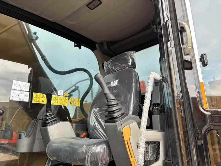 Used cat 320gc New Caterpillar Cat 320gc 320gx Excavator Latest Model Caterpillar 320gc 20 Ton Excavator Used Cat320gc - Excavadora: foto 5 Used cat 320gc New Caterpillar Cat 320gc 320gx Excavator Latest Model Caterpillar 320gc 20 Ton Excavator Used Cat320gc - Excavadora: foto 5