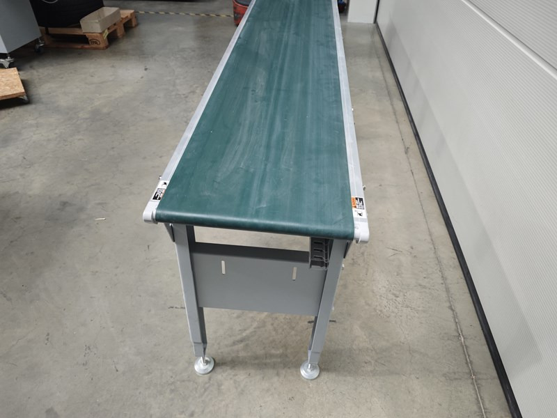 Horizon CV8-3 | 2019 - Máquina de impresión: foto 2 Horizon CV8-3 | 2019 - Máquina de impresión: foto 2