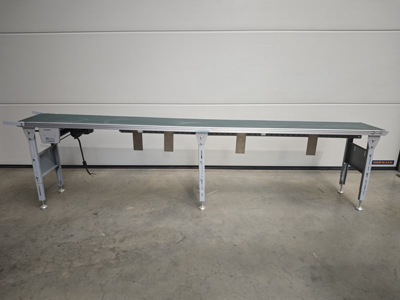 Horizon CV8-3 | 2019 - Máquina de impresión: foto 1 Horizon CV8-3 | 2019 - Máquina de impresión: foto 1