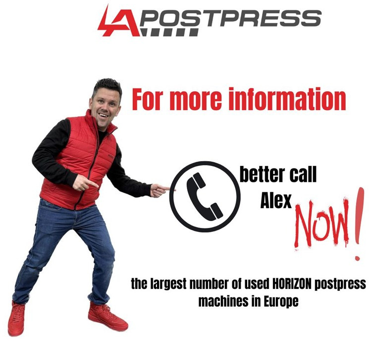 Teufelberger strapping tape 9X055SW - Máquina de embalaje: foto 3 Teufelberger strapping tape 9X055SW - Máquina de embalaje: foto 3