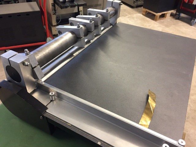 No name NA. NA no name - Hendadora y perforadora: foto 1 No name NA. NA no name - Hendadora y perforadora: foto 1