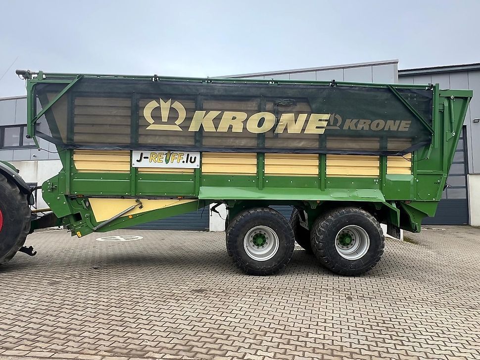 J.Reiff Sarl
Herr Stefan Neukirch - 77 Z.I in den Allern - LU-9911 Troisvierges
https://www.j-reiff.lu - Remolque autocargador: foto 2 J.Reiff Sarl
Herr Stefan Neukirch - 77 Z.I in den Allern - LU-9911 Troisvierges
https://www.j-reiff.lu - Remolque autocargador: foto 2