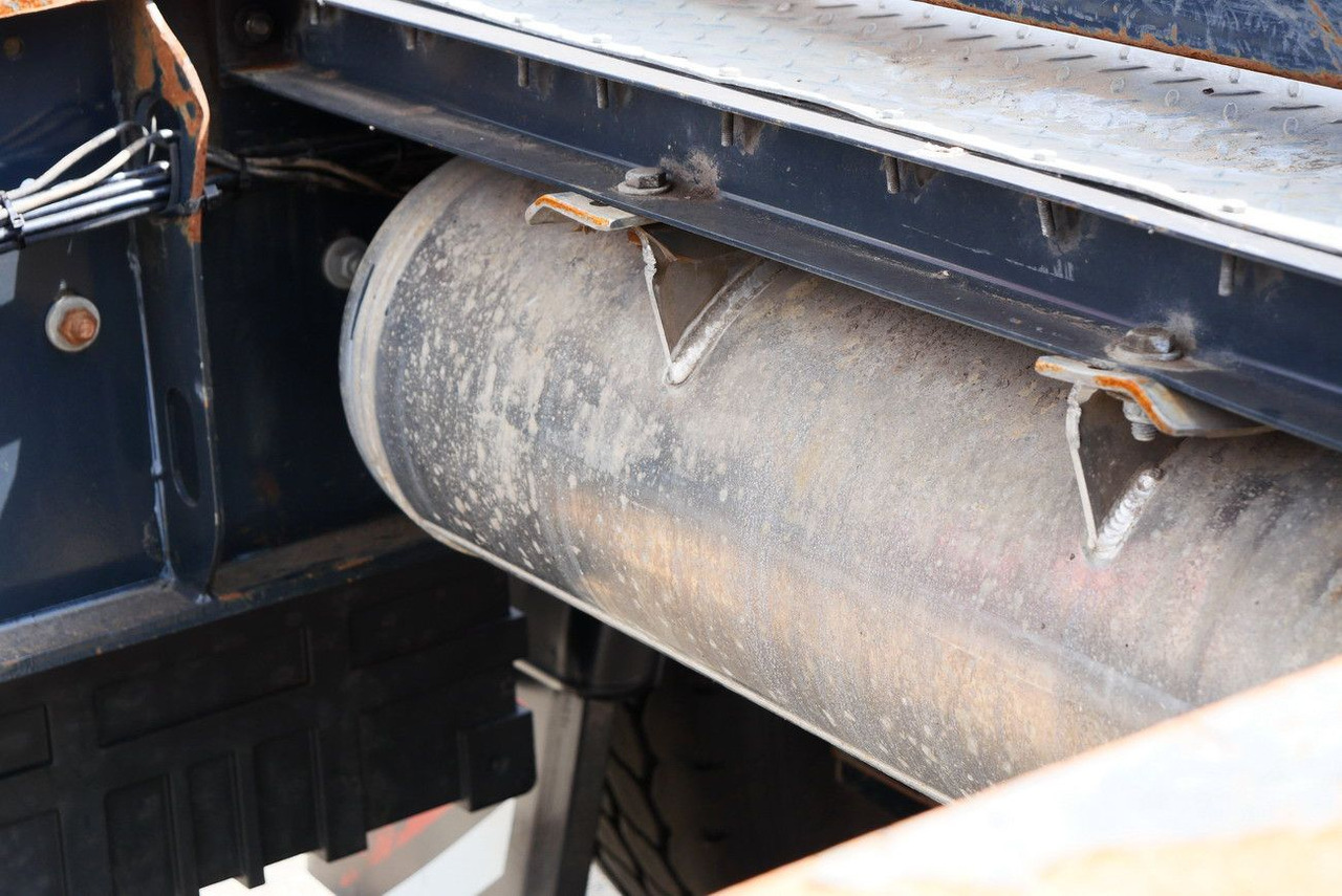 Semirremolque maderero Schwarzmüller Y serie /RUNGENSATTEL HOLZ ECCO STEEL 9to /8 x: foto 25 Semirremolque maderero Schwarzmüller Y serie /RUNGENSATTEL HOLZ ECCO STEEL 9to /8 x: foto 25