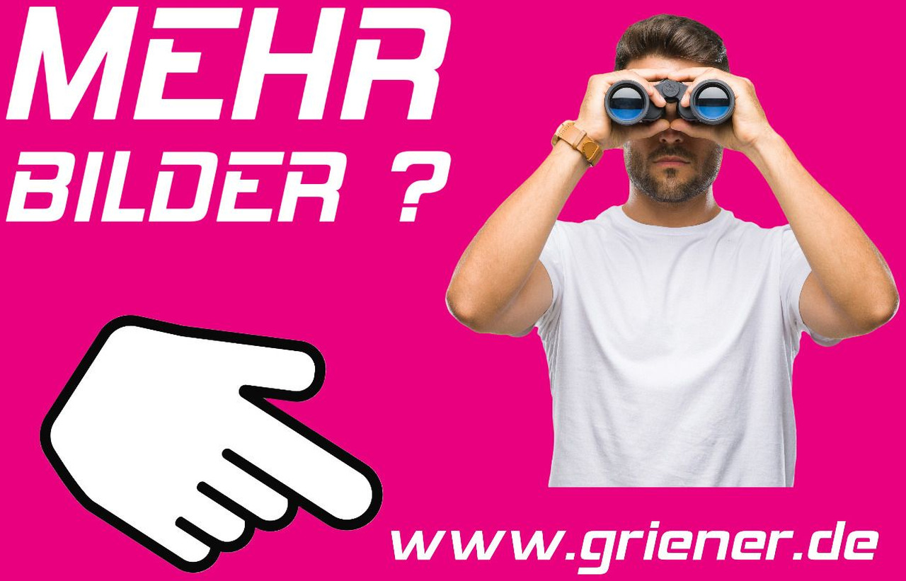 Semirremolque maderero Schwarzmüller Y serie /RUNGENSATTEL HOLZ ECCO STEEL 9to /8 x: foto 30 Semirremolque maderero Schwarzmüller Y serie /RUNGENSATTEL HOLZ ECCO STEEL 9to /8 x: foto 30