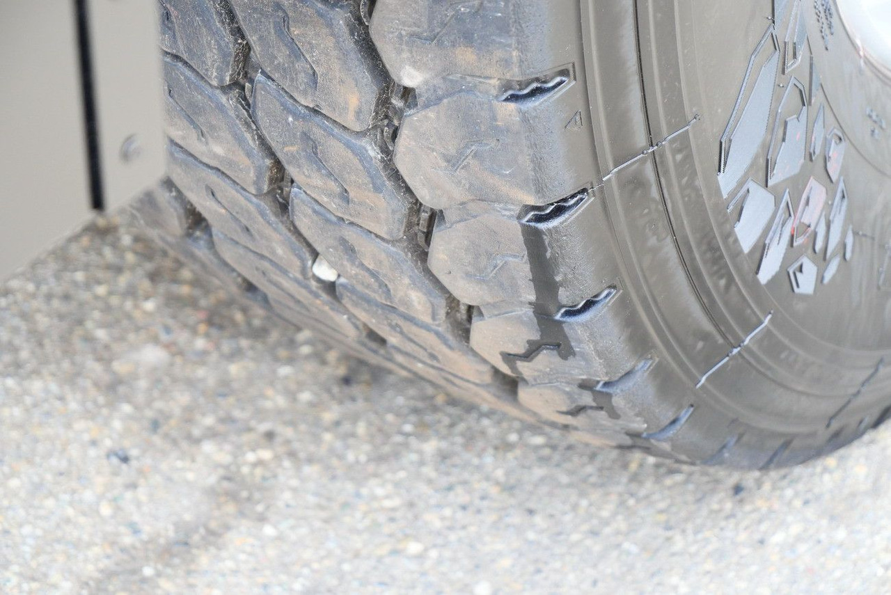 Semirremolque maderero Schwarzmüller Y serie /RUNGENSATTEL HOLZ ECCO STEEL 9to /8 x: foto 29 Semirremolque maderero Schwarzmüller Y serie /RUNGENSATTEL HOLZ ECCO STEEL 9to /8 x: foto 29