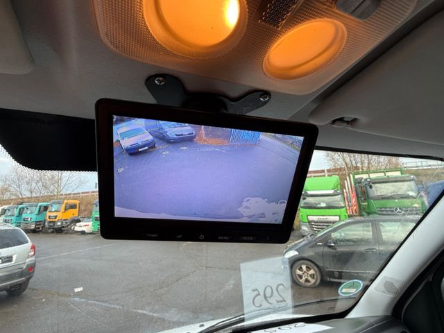 Furgón Iveco Daily Kasten HKa 35 S: foto 12