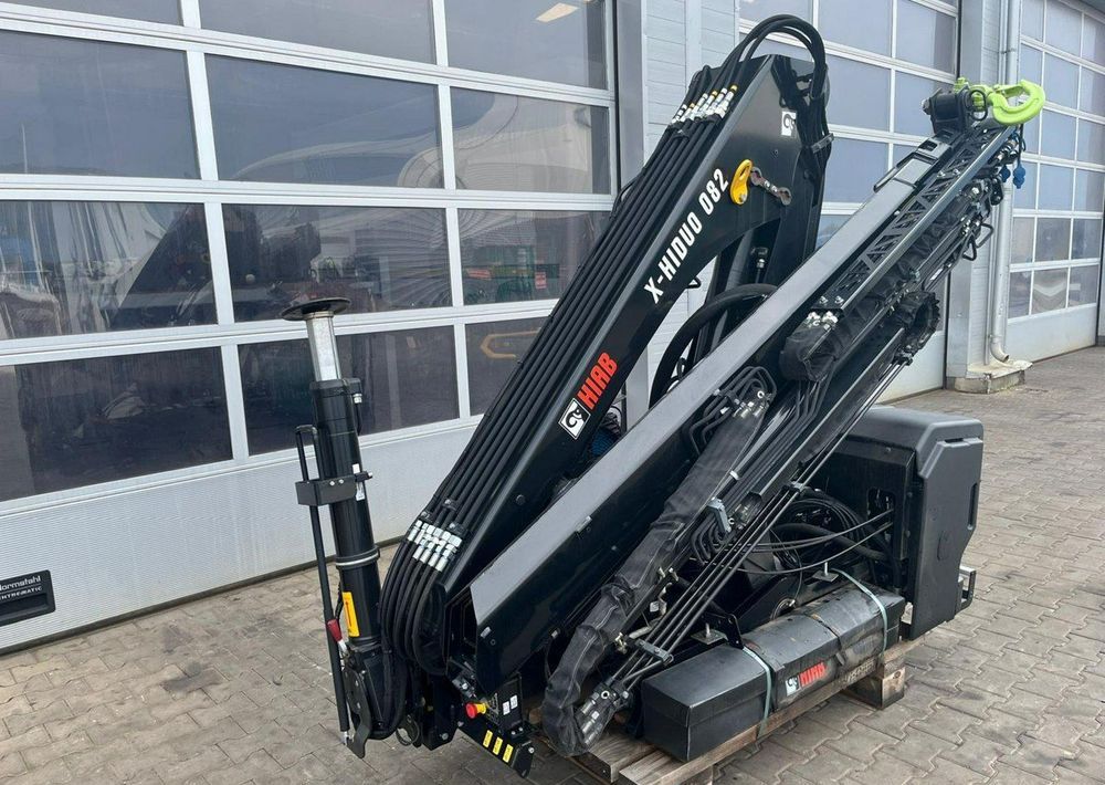 Inny 082 B-3 HiDuo - Otros: foto 2 Inny 082 B-3 HiDuo - Otros: foto 2