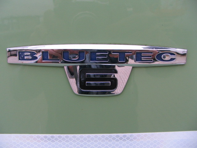 Frigorífico camión Mercedes-Benz Antos 1835 / Kühlkoffer / Thermoking T-600R / LBW: foto 10