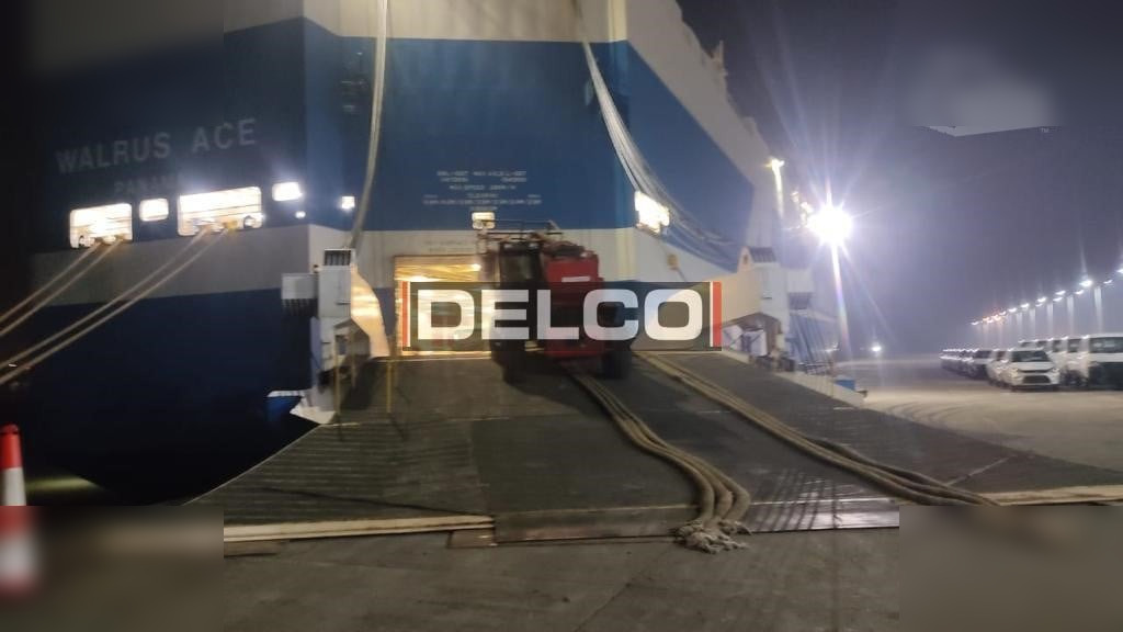 Manipulador telescópico nuevo MANITOU MT1740SLT: foto 17