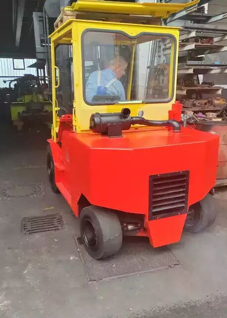 Maxein KSL 60 TD - Otros: foto 3 Maxein KSL 60 TD - Otros: foto 3