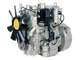 PERKINS Regeneracja Serwis Naprawa Remont 3.144 , 3.152 , 4.107 , 4.108 , 4.165 , 4.203 , 4.212 , 4.230 , 4.236 , 4.428 , 6.306 , 6.354 , 6.372 , 8.510 , 8.540 - Motor para Maquinaria agrícola: foto 3 PERKINS Regeneracja Serwis Naprawa Remont 3.144 , 3.152 , 4.107 , 4.108 , 4.165 , 4.203 , 4.212 , 4.230 , 4.236 , 4.428 , 6.306 , 6.354 , 6.372 , 8.510 , 8.540 - Motor para Maquinaria agrícola: foto 3