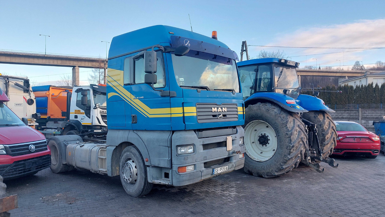 Regeneracja Naprawa Silnik MAN D08 D20 D2676 D38 D28 LF01-49 LF50-69 - Kit de reparación de motores para Camión: foto 5 Regeneracja Naprawa Silnik MAN D08 D20 D2676 D38 D28 LF01-49 LF50-69 - Kit de reparación de motores para Camión: foto 5