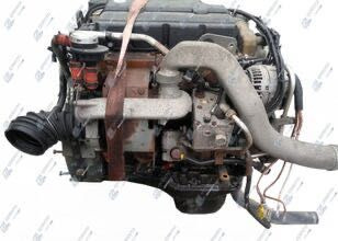 Regeneracja Silnika MAN d 0834 4cyl. euro poj.4580 cm3 2glowice - Motor para Camión: foto 1 Regeneracja Silnika MAN d 0834 4cyl. euro poj.4580 cm3 2glowice - Motor para Camión: foto 1