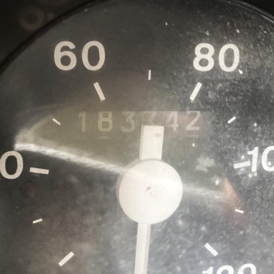 SUV/ Todoterreno PEUGEOT P4 VLTT  réformé (NET DE TVA): foto 12